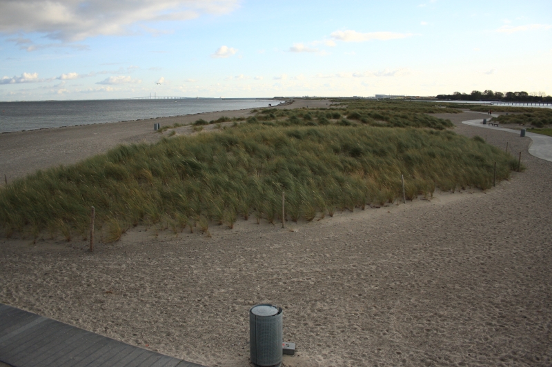 gal/Copenhagen/Amager_Strand/Amager_Strand_Copenhagen_Beach07.jpg