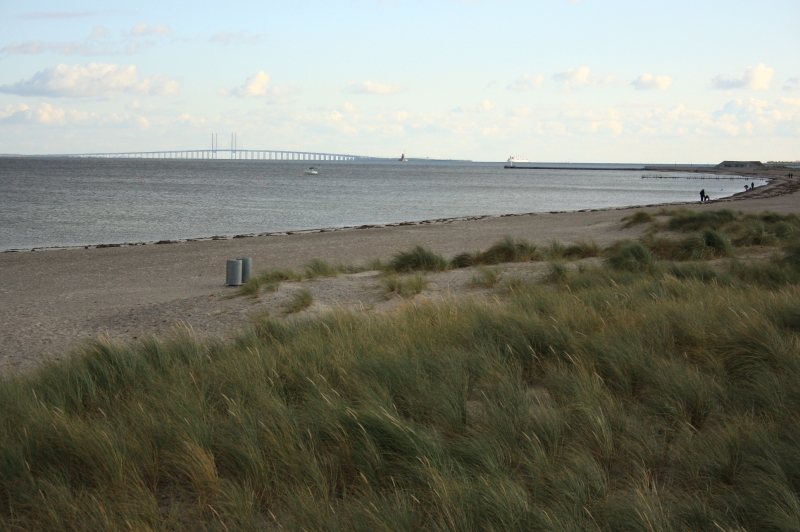 gal/Copenhagen/Amager_Strand/Amager_Strand_Copenhagen_Beach08.jpg