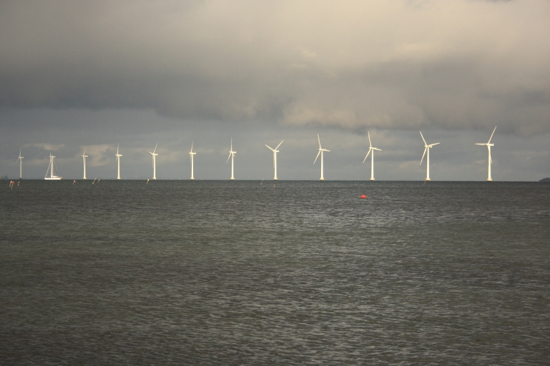 gal/Copenhagen/Amager_Strand/Amager_Strand_Copenhagen_Beach17.jpg