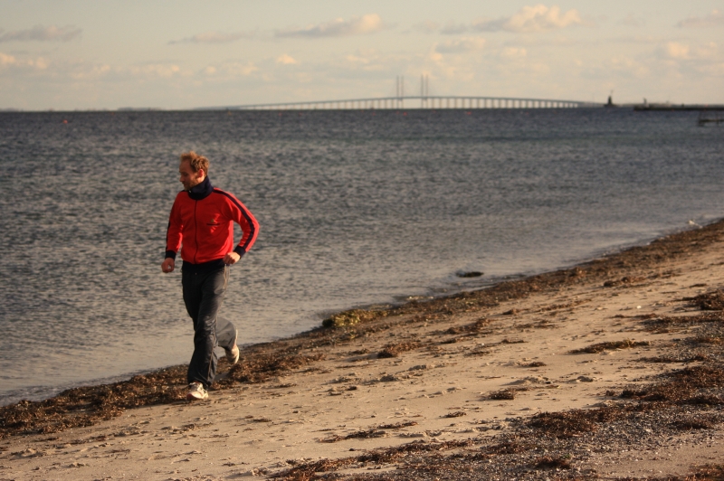 gal/Copenhagen/Amager_Strand/Amager_Strand_Copenhagen_Beach25.jpg