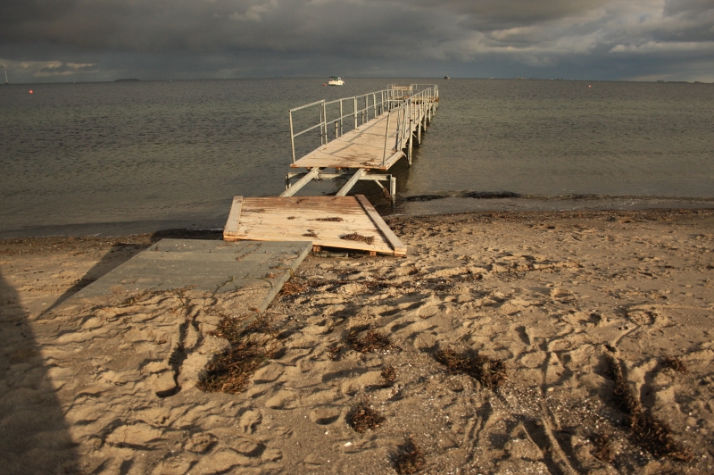 gal/Copenhagen/Amager_Strand/Amager_Strand_Copenhagen_Beach39.jpg