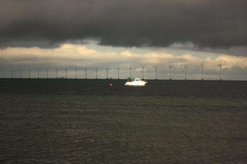gal/Copenhagen/Amager_Strand/Amager_Strand_Copenhagen_Beach41.jpg