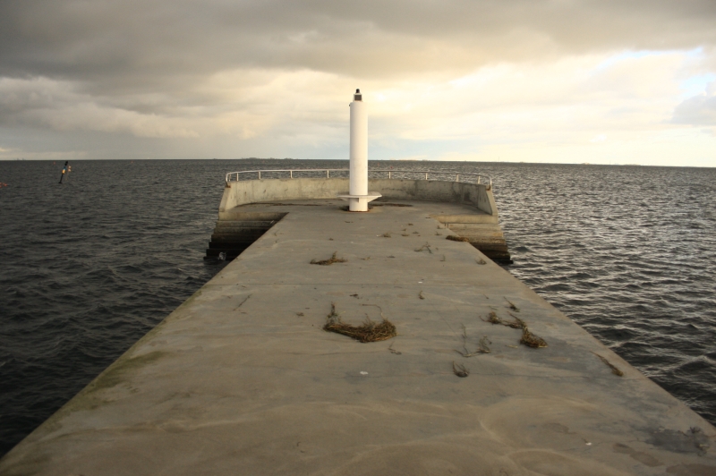gal/Copenhagen/Amager_Strand/Amager_Strand_Copenhagen_Beach49.jpg