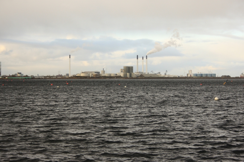 gal/Copenhagen/Amager_Strand/Amager_Strand_Copenhagen_Beach53.jpg