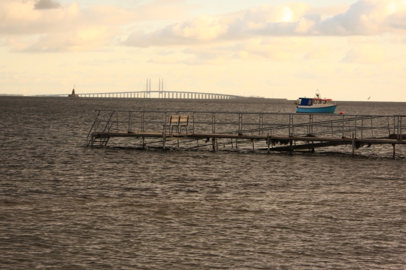 gal/Copenhagen/Amager_Strand/Amager_Strand_Copenhagen_Beach64.jpg