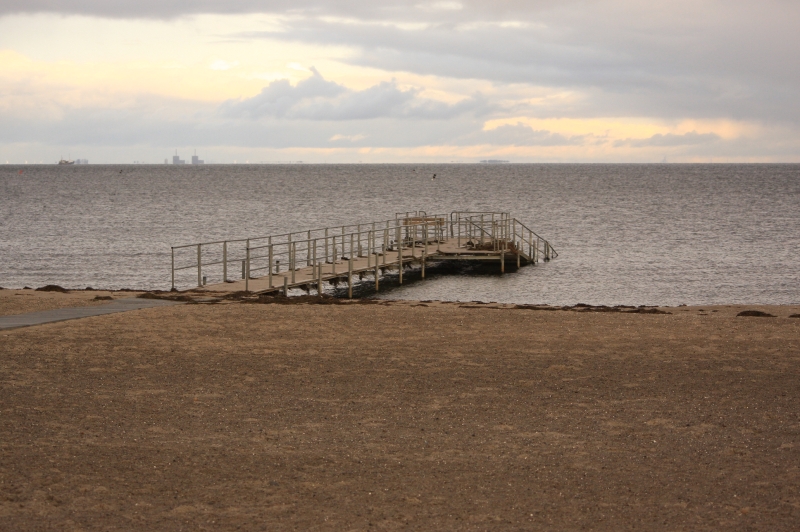 gal/Copenhagen/Amager_Strand/Amager_Strand_Copenhagen_Beach65.jpg