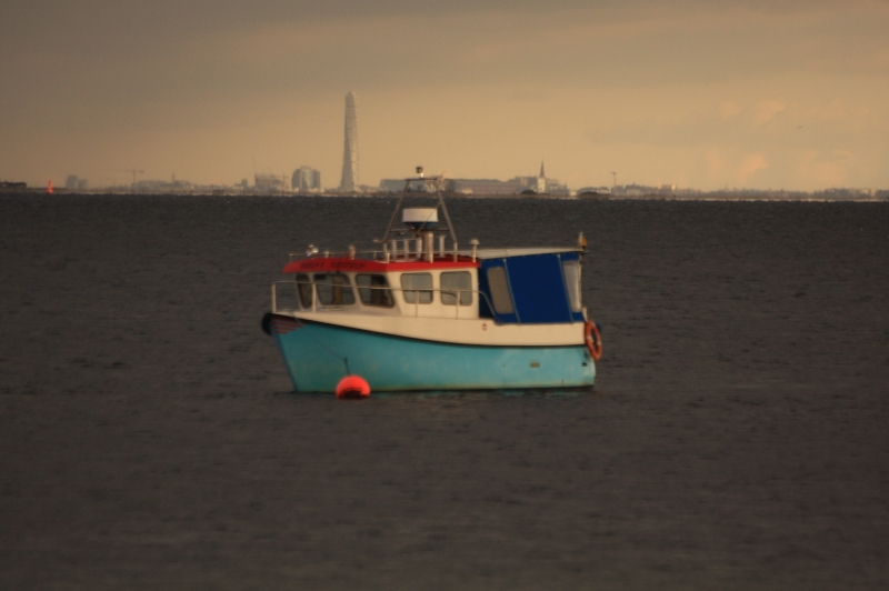 gal/Copenhagen/Amager_Strand/Amager_Strand_Copenhagen_Beach66.jpg