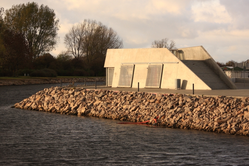 gal/Copenhagen/Amager_Strand/Amager_Strand_Copenhagen_Beach69.jpg