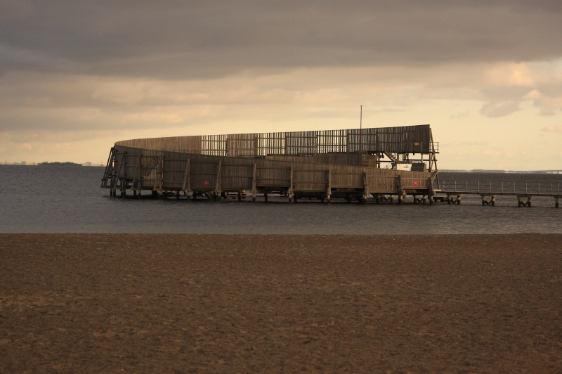gal/Copenhagen/Amager_Strand/Amager_Strand_Copenhagen_Beach71.jpg