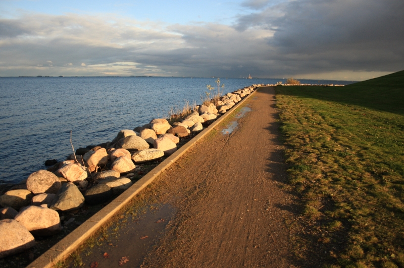 gal/Copenhagen/Amager_Strand/Amager_Strand_Copenhagen_Beach89.jpg