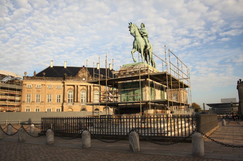 gal/Copenhagen/Amalienborg/Amalienborg_Palace_Copenhagen08.jpg