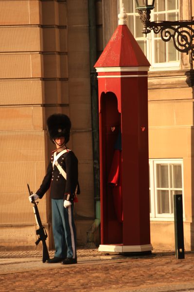 gal/Copenhagen/Amalienborg/Amalienborg_Palace_Copenhagen16.jpg