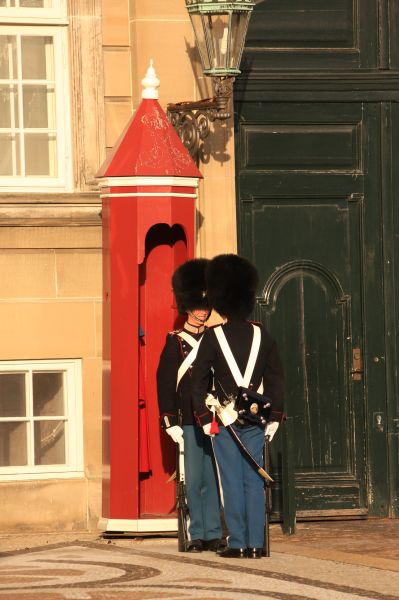 gal/Copenhagen/Amalienborg/Amalienborg_Palace_Copenhagen21.jpg