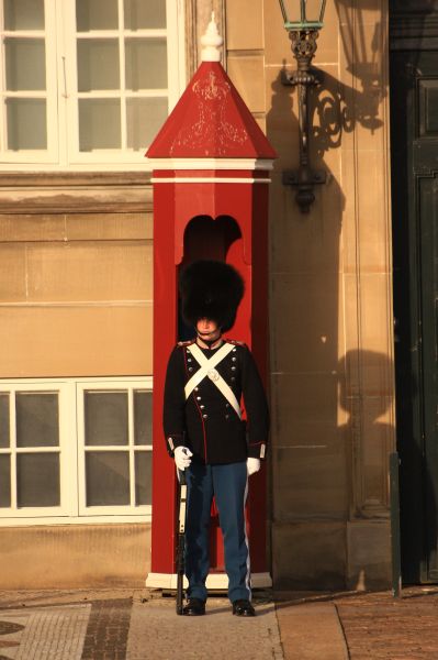 gal/Copenhagen/Amalienborg/Amalienborg_Palace_Copenhagen26.jpg