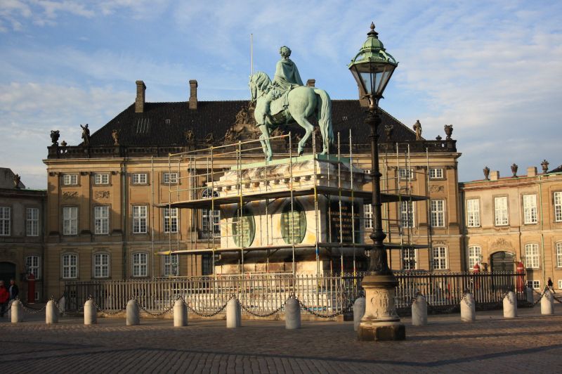 gal/Copenhagen/Amalienborg/Amalienborg_Palace_Copenhagen31.jpg