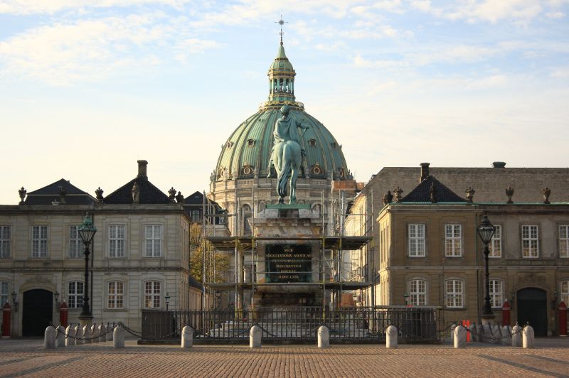 gal/Copenhagen/Amalienborg/Amalienborg_Palace_Copenhagen35.jpg