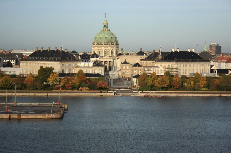 gal/Copenhagen/Amalienborg/Amalienborg_Palace_Copenhagen36.jpg