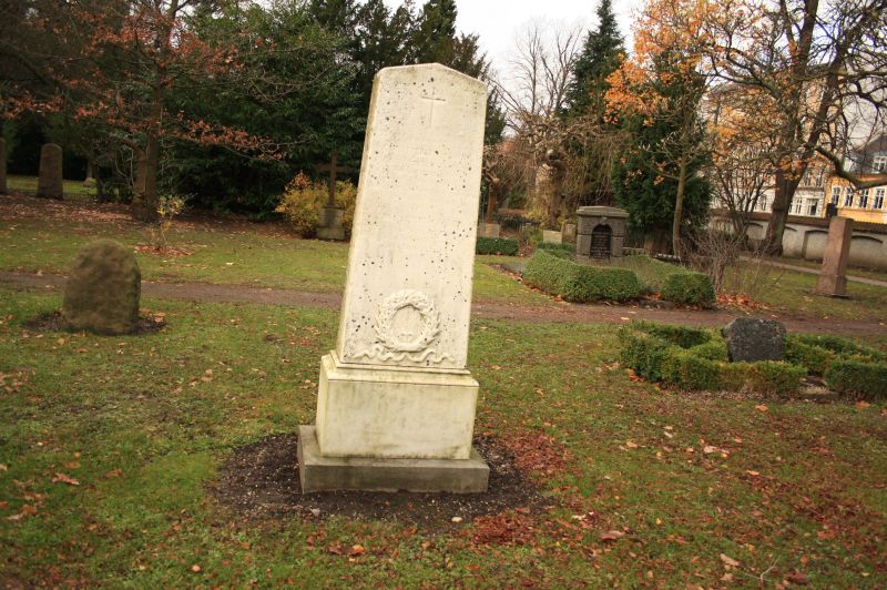 gal/Copenhagen/Assistens_Kirkegard/Assistens_Kirkegard_Cemetery_Copenhagen002.jpg