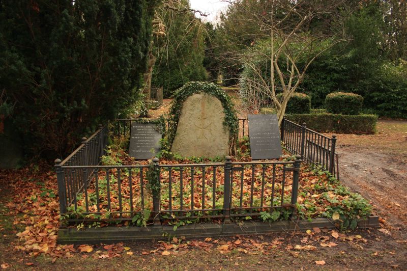gal/Copenhagen/Assistens_Kirkegard/Assistens_Kirkegard_Cemetery_Copenhagen006.jpg