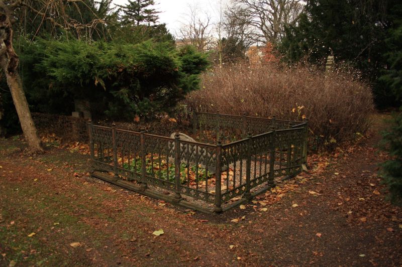 gal/Copenhagen/Assistens_Kirkegard/Assistens_Kirkegard_Cemetery_Copenhagen008.jpg
