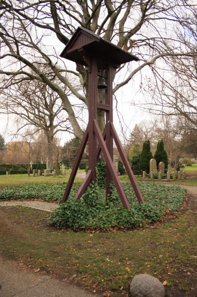 gal/Copenhagen/Assistens_Kirkegard/Assistens_Kirkegard_Cemetery_Copenhagen018.jpg