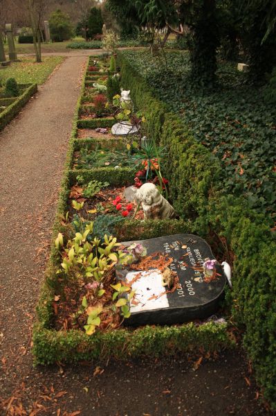 gal/Copenhagen/Assistens_Kirkegard/Assistens_Kirkegard_Cemetery_Copenhagen021.jpg