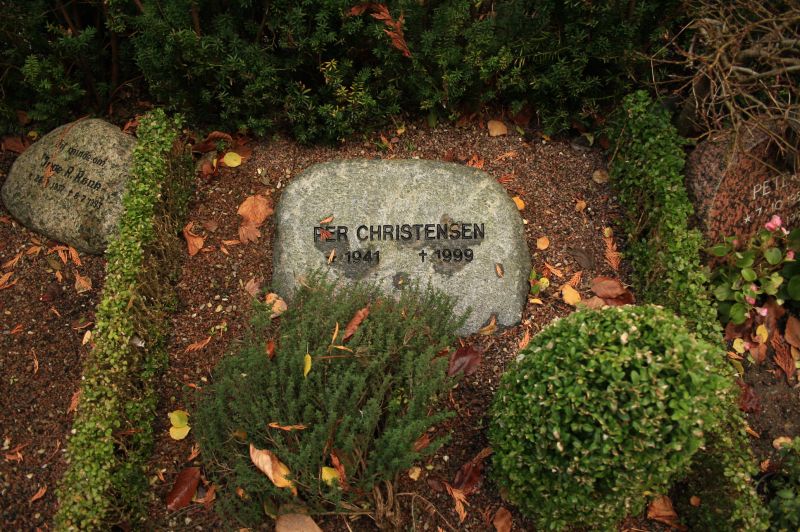 gal/Copenhagen/Assistens_Kirkegard/Assistens_Kirkegard_Cemetery_Copenhagen023.jpg