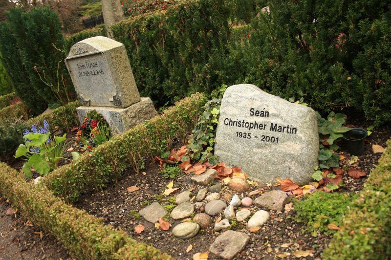gal/Copenhagen/Assistens_Kirkegard/Assistens_Kirkegard_Cemetery_Copenhagen027.jpg