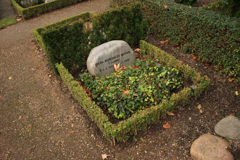 gal/Copenhagen/Assistens_Kirkegard/Assistens_Kirkegard_Cemetery_Copenhagen028.jpg