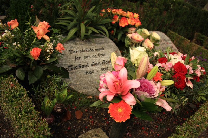 gal/Copenhagen/Assistens_Kirkegard/Assistens_Kirkegard_Cemetery_Copenhagen030.jpg