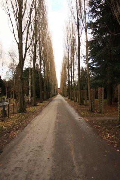 gal/Copenhagen/Assistens_Kirkegard/Assistens_Kirkegard_Cemetery_Copenhagen033.jpg
