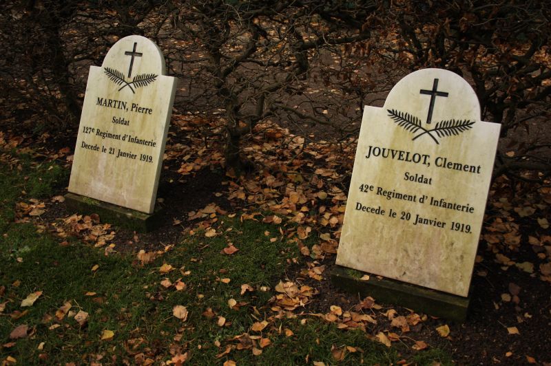 gal/Copenhagen/Assistens_Kirkegard/Assistens_Kirkegard_Cemetery_Copenhagen035.jpg