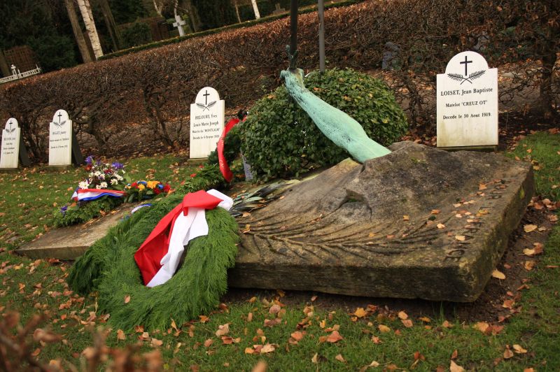 gal/Copenhagen/Assistens_Kirkegard/Assistens_Kirkegard_Cemetery_Copenhagen039.jpg