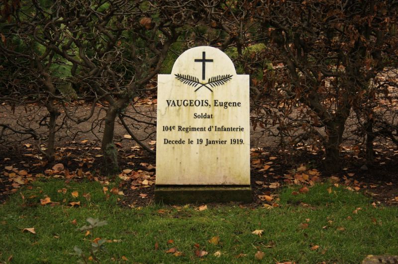 gal/Copenhagen/Assistens_Kirkegard/Assistens_Kirkegard_Cemetery_Copenhagen043.jpg