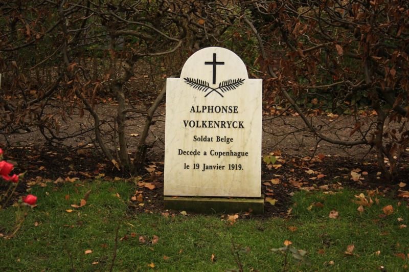 gal/Copenhagen/Assistens_Kirkegard/Assistens_Kirkegard_Cemetery_Copenhagen044.jpg