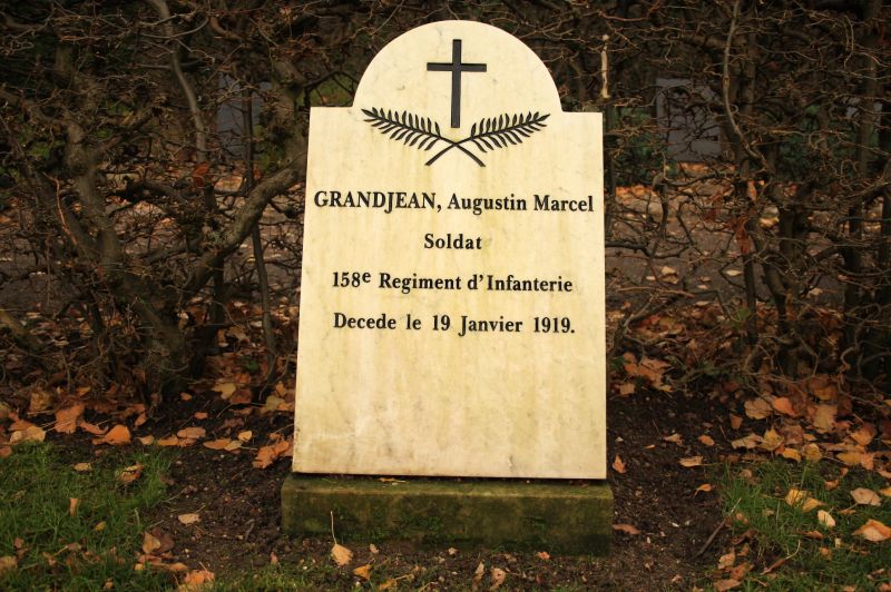 gal/Copenhagen/Assistens_Kirkegard/Assistens_Kirkegard_Cemetery_Copenhagen048.jpg