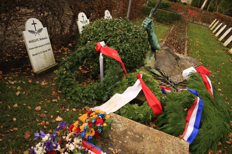 gal/Copenhagen/Assistens_Kirkegard/Assistens_Kirkegard_Cemetery_Copenhagen049.jpg
