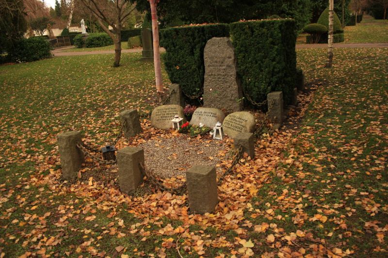gal/Copenhagen/Assistens_Kirkegard/Assistens_Kirkegard_Cemetery_Copenhagen050.jpg