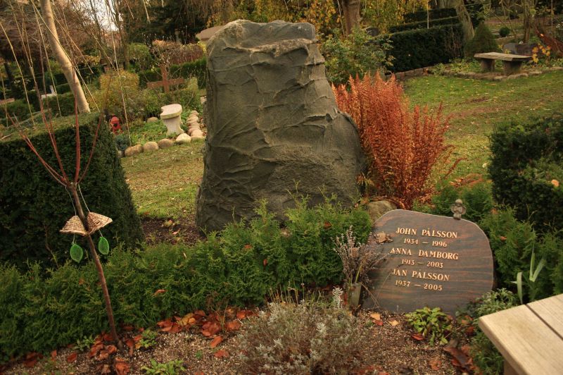 gal/Copenhagen/Assistens_Kirkegard/Assistens_Kirkegard_Cemetery_Copenhagen063.jpg