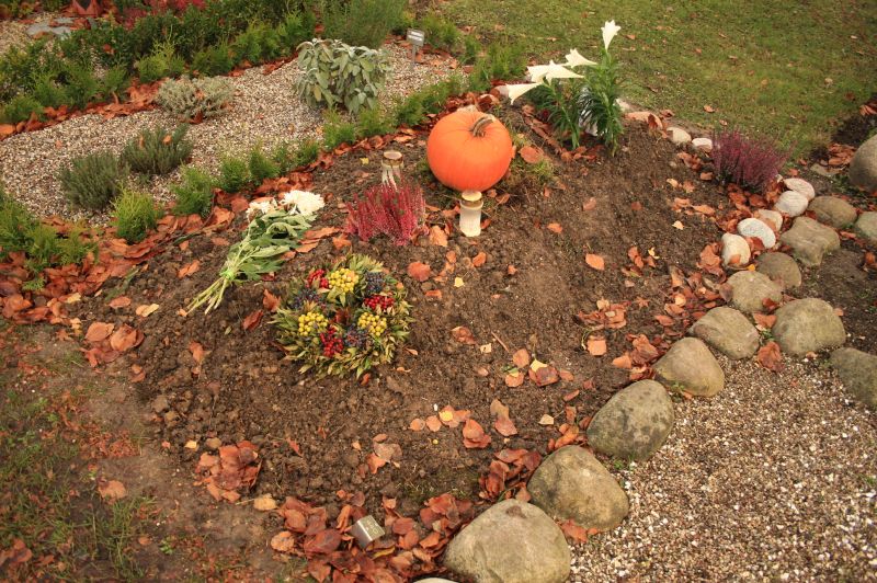gal/Copenhagen/Assistens_Kirkegard/Assistens_Kirkegard_Cemetery_Copenhagen067.jpg