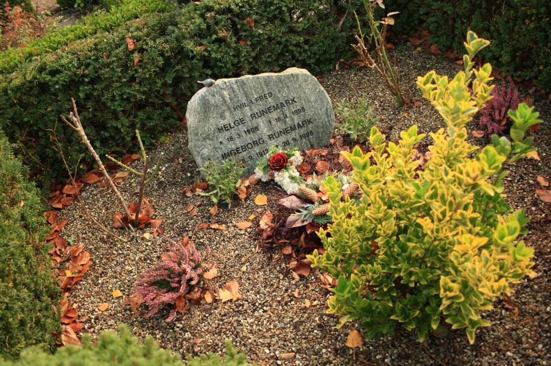 gal/Copenhagen/Assistens_Kirkegard/Assistens_Kirkegard_Cemetery_Copenhagen077.jpg