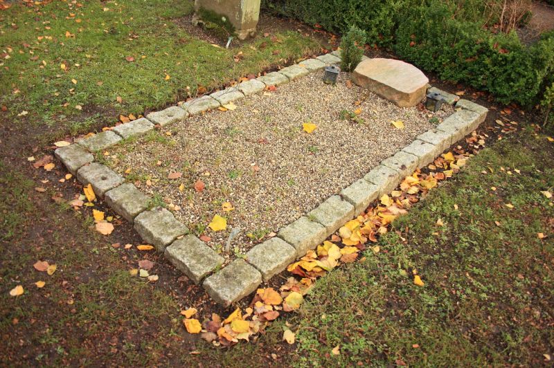 gal/Copenhagen/Assistens_Kirkegard/Assistens_Kirkegard_Cemetery_Copenhagen081.jpg