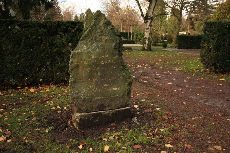 gal/Copenhagen/Assistens_Kirkegard/Assistens_Kirkegard_Cemetery_Copenhagen082.jpg