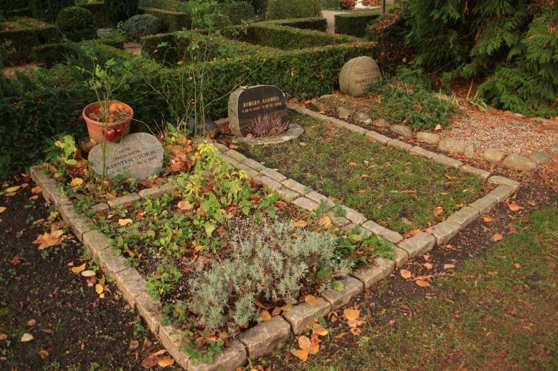 gal/Copenhagen/Assistens_Kirkegard/Assistens_Kirkegard_Cemetery_Copenhagen089.jpg