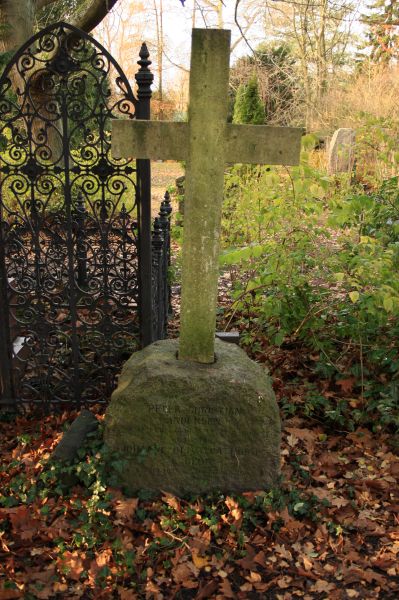 gal/Copenhagen/Assistens_Kirkegard/Assistens_Kirkegard_Cemetery_Copenhagen093.jpg