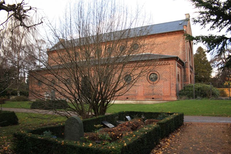 gal/Copenhagen/Assistens_Kirkegard/Assistens_Kirkegard_Cemetery_Copenhagen104.jpg