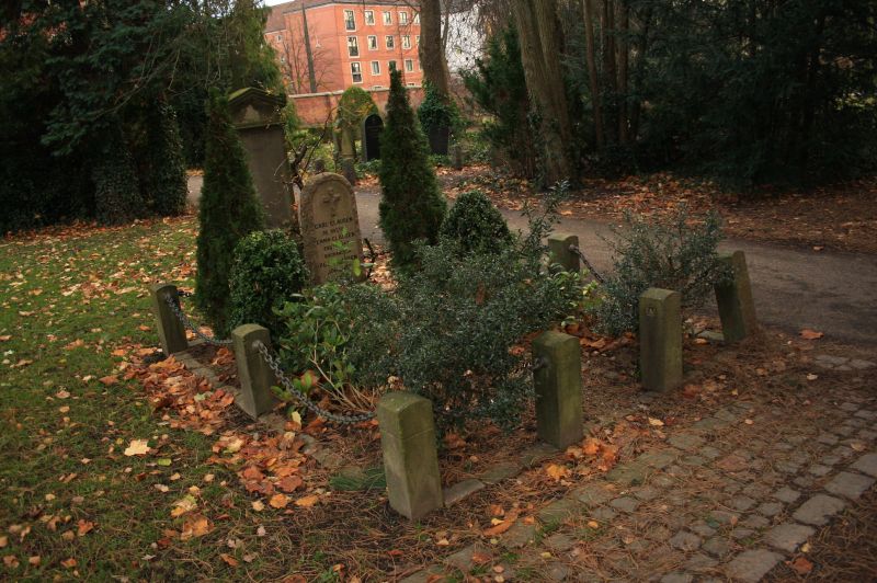 gal/Copenhagen/Assistens_Kirkegard/Assistens_Kirkegard_Cemetery_Copenhagen107.jpg