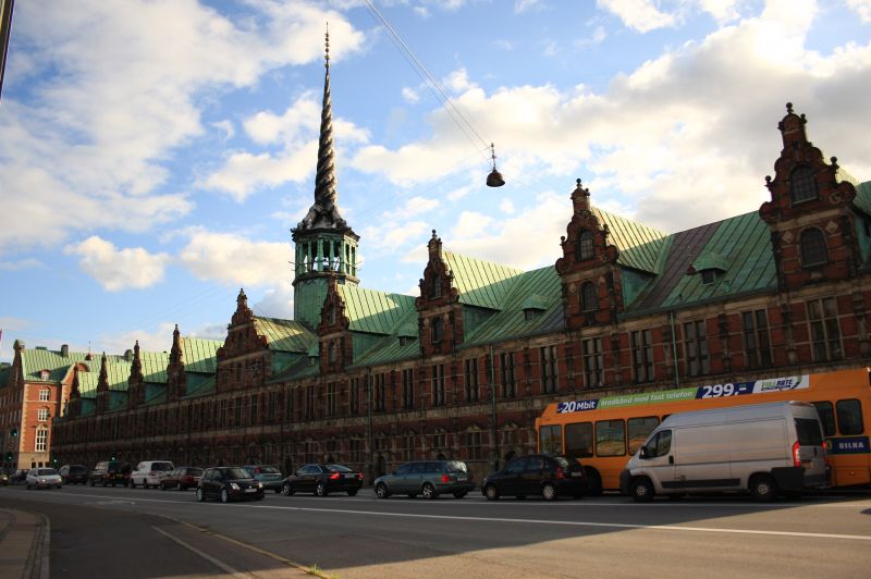 gal/Copenhagen/Borsen/Copenhagen_Borsen05.jpg