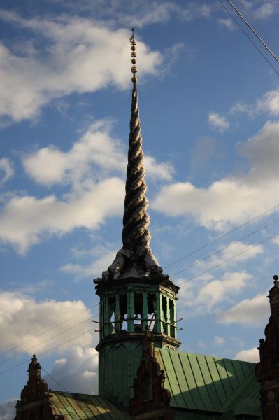 gal/Copenhagen/Borsen/Copenhagen_Borsen06.jpg
