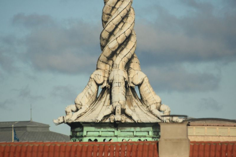 gal/Copenhagen/Borsen/Copenhagen_Borsen09.jpg